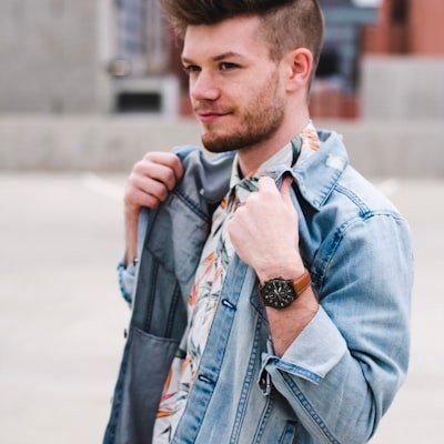 Ray-Ban RX5154 Clubmaster