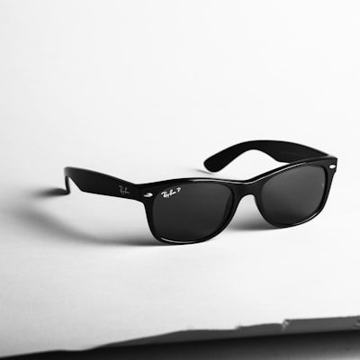 Oakley Holbrook Polarized