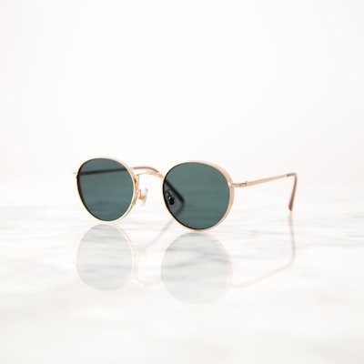 Ray-Ban Classic Wayfarer