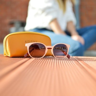 Maui Jim Peahi Polarized