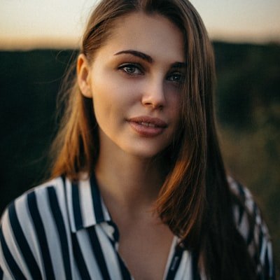 Women's Sunglasses